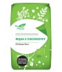 Mąka z Ciecierzycy BIO - Bio Planet 400 g