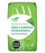 500g Mąka z Samopszy pełnoziarnista BIO - Bio Planet 500 g