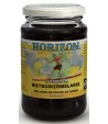 Melasa z trzciny cukrowej BIO - HORIZON 450 g