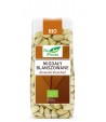 Migdały blanszowane BIO - Bio Planet 100 g