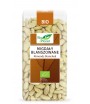 Migdały blanszowane BIO - Bio Planet 350 g