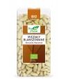 Migdały blanszowane BIO - Bio Planet 350 g
