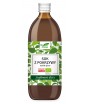 Sok z pokrzywy BIO - Bio Planet 500 ml
