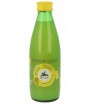 Sok z cytryn NFC 100% BIO - alce nero 250 ml