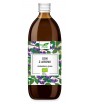 Sok z aroni NFC BIO - Bio Planet 500 ml