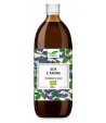 Sok z aroni NFC BIO - Bio Planet 500 ml