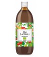 Sok z aceroli NFC BIO - Bio Planet 500 ml