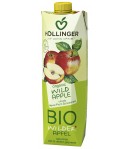 Sok Jabłkowy NFC BIO - Hollinger 1 litr