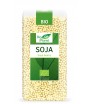 Soja BIO - Bio Planet 400 g