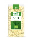Soja BIO - Bio Planet 400 g