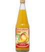 Napój z MANGO DEMETER BIO - BEUTELSBACHER 700 ml