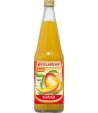 Napój z MANGO DEMETER BIO - BEUTELSBACHER 700 ml