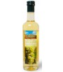 Ocet WINNY biały BIO - LA BIO IDEA 500 ml