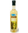 Ocet WINNY biały BIO - LA BIO IDEA 500 ml