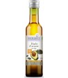 Olej z miąższu AWOKADO tłoczony na zimno BIO - BIO PLANETE 250 ml