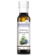 Olej z nasion CZARNUSZKI tłoczony na zimno BIO - BIO PLANETE 100 ml