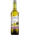 Oliwa z OLIWEK do smażenia BIO - BIO PLANETE 500 ml