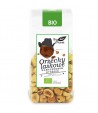 Orzechy laskowe prażone blanszowane BIO - Bio Planet 100 g