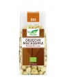 Orzechy macadamia BIO - Bio Planet 75 g