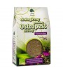 Ostropest plamisty mielony BIO - Dary Natury 200 g