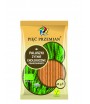 Paluszki żytnie pełnoziarniste BIO - PIĘĆ PRZEMIAN 45 g