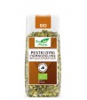 Pestki dyni ciemnozielone - uprawiane w Europie - BIO - Bio Planet 150 g