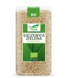 Soczewica Zielona BIO - Bio Planet 500 g