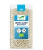Słonecznik łuskany bezglutenowy BIO - Bio Planet 350 g