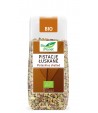 Pistacje łuskane BIO - Bio Planet 75 g