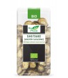 SHIITAKE Grzyby suszone BIO - Bio Planet 50 g