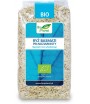 500g Ryż Basmati pełnoziarnisty BIO - Bio Planet 500 g
