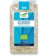 Ryż Basmati pełnoziarnisty BIO - Bio Planet 500 g