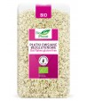 Płatki owsiane bezglutenowe BIO - Bio Planet 600 g