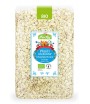 Płatki owsiane bezglutenowe BIO - BIO RAJ 1 kg