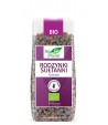 Rodzynki Sułtanki bezglutenowe BIO - Bio Planet 200 g