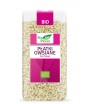 Płatki owsiane BIO - Bio Planet 300 g