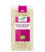Płatki owsiane błyskawiczne BIO - Bio Planet 300 g