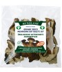 Podgrzybek suszony BIO - RUNOLAND 20 g