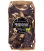Podgrzybek suszony BIO - RUNOLAND 60 g