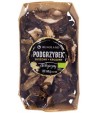 Podgrzybek suszony BIO - RUNOLAND 60 g