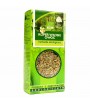 Koper Włoski owoc BIO - herbatka ekologiczna - Dary Natury 50 g