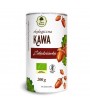Kawa żołędziówka BIO - Dary Natury 200 g