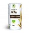 Kawa ziołowo - zbożowa BIO - Dary Natury 200 g