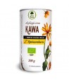 Kawa z topinamburu BIO - Dary Natury 200 g