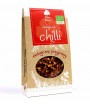Papryka Chili BIO - Dary Natury 30 g