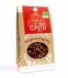 Papryka Chili BIO - Dary Natury 30 g