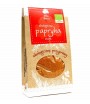 Papryka ostra mielona BIO - Dary Natury 90 g