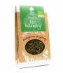 Liść Kolendry BIO - Dary Natury 20 g