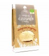 Czosnek mielony BIO - Dary Natury 50 g