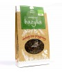 Bazylia BIO - Dary Natury 25 g